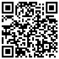 QR Code for bitcoin:3JTLTiVJCf3jvaesTc9qgnwHM2erw4xpLA