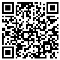 QR Code for bitcoin:3JTPiddQea4tNjbifRtWCkphWA252TEa8K