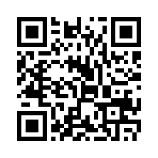 QR Code for bitcoin:3JTPwSr2MUbhPwzd7cXWGpp68sph1Z3Tby