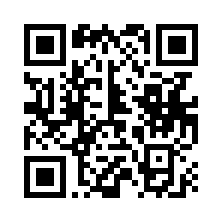 QR Code for bitcoin:3JTRky8WJC7eJGCfY7CaYFkUuvJywiE4dS