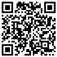 QR Code for bitcoin:3JTRzPCG3C3Cue6CZSzVWW8RAMfaFgVzBC