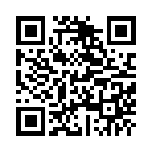 QR Code for bitcoin:3JTSKzKJADdp7pZMSpWRdirDdqSrFXCWJ1