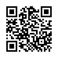 QR Code for bitcoin:3JTSc3BzMKPs3tPSqwHC2PD3FNzt7kBRS1