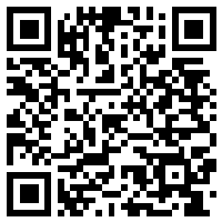 QR Code for bitcoin:3JTShYkuhJ3tLGLYiMeAAydMyePf6wycbK