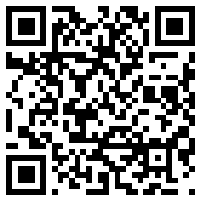 QR Code for bitcoin:3JTSsKwqomS16d8vuDrVEGSP28wpH14CY4
