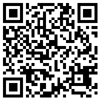 QR Code for bitcoin:3JTStCLjM7Bzv7JBfgZTPesBjTvdfku7VT