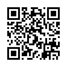 QR Code for bitcoin:3JTTGA1P9N5AX3U8u55dKg4c95c4YhWaLD