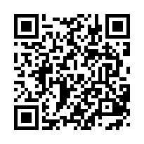 QR Code for bitcoin:3JTVJkCXMMNP3Dwzvx4ddtgJMx83VdU9fe