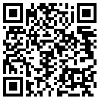 QR Code for bitcoin:3JTVfGK7AsjFhvwRQL4s9YSeXgMfxtScVf