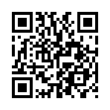 QR Code for bitcoin:3JTWCcASYQy6VVNVcPyAqgee2oftceaCLn