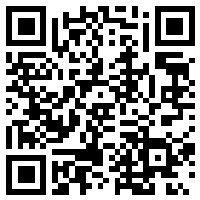 QR Code for bitcoin:3JTXDMao1LvuYM7MLEhh2r5mzn3bXTEr7P