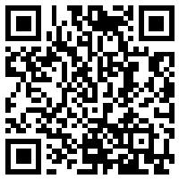 QR Code for bitcoin:3JTYV1WYRxV6MSYRftKTyCVkZUdkFvP9Vb