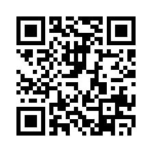 QR Code for bitcoin:3JTYbMpXhojxUXiR2PvtRpVdC3nmHbQL8A