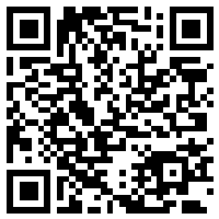 QR Code for bitcoin:3JTZFNxTNJfkwcRR37bssQQomjVBVJMkKo