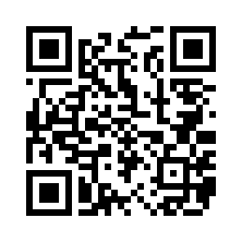 QR Code for bitcoin:3JTa4SXbaByWS8sAQM1evBhVFwBcaGRG1D