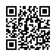 QR Code for bitcoin:3JTajDRi3xV6WYfufcuPMNe83kjW17uoFe