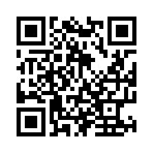 QR Code for bitcoin:3JTavivNk4H9Yvr7YDPdozBC935Lr2ZPNf