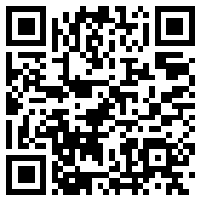 QR Code for bitcoin:3JTb3cGjYPMthgHoUkMe1f9ij7CixM81uF