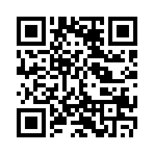 QR Code for bitcoin:3JTbN682teuywzo7K9dev8wMxA8bJcxDB8