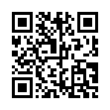 QR Code for bitcoin:3JTbbYwEbV69thFVN9MhpZnbDgg22PS5Mu