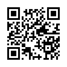 QR Code for bitcoin:3JTcaep3PVyhcNwt55VWMeRSjGEEYSYFC7