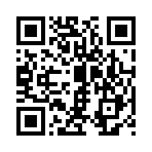 QR Code for bitcoin:3JTdhe9dBipuCDKL83DFVcBDneoWea43c1