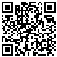 QR Code for bitcoin:3JTeX8Zx6XVoXaMP7Dv76hmXDGovpRSeuc