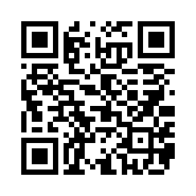 QR Code for bitcoin:3JTfDC9BufSLcbcH6NHdeubsVu1nhT88bJ