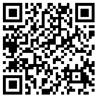 QR Code for bitcoin:3JTfZPVcf4XVg3fH6PWfNFFLVgpDBfMjSE