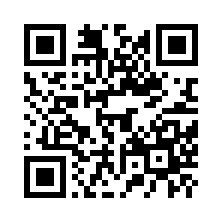 QR Code for bitcoin:3JTfmkapUjZPm7ScSHi5XSGguuq985Bi34