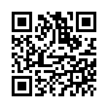 QR Code for bitcoin:3JTgoxvMs8LAJm2G2kf4xsaUUccb75YSny