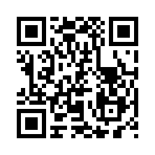 QR Code for bitcoin:3JTiL3ew86UC3UEEDVnKeJS1urDyKSMsZ8