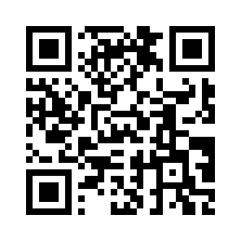 QR Code for bitcoin:3JTiUf7nrHGUcoLLJCDvnHWciCnPJJVT5U