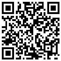 QR Code for bitcoin:3JTjUfdXNxyuDdkFQrtb8QbkMLZkyzjV66