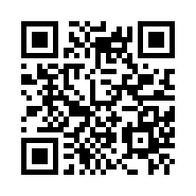 QR Code for bitcoin:3JTmKgqeCMbL7UVVd8JfjNUD54SuvcGk13