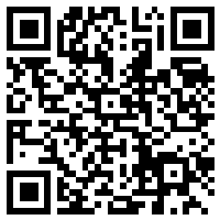 QR Code for bitcoin:3JTmQUR3FouUXBC72GZAftwSNKdX5jBY4t