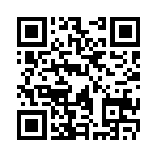 QR Code for bitcoin:3JTmr9cB4HxM5DtJMJt8xtjG3xR49TebLF