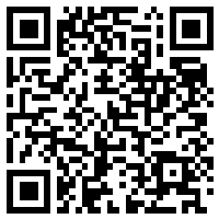 QR Code for bitcoin:3JTmwpjtfgri9c5rHtrKbdUWd4GLctCs8q