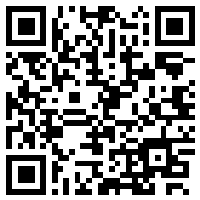 QR Code for bitcoin:3JTnF37bxPRAFEQXSVMbu3p9Rfh4YNEyeM