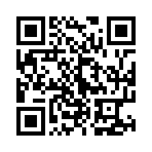 QR Code for bitcoin:3JTo6TxwVWfCACAHq1CuQyR433oxsSV6em