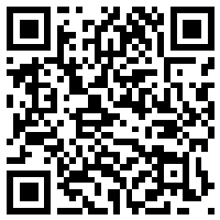 QR Code for bitcoin:3JToMdCLLog1GZhfnmq91vPCtNgfUo6UDV