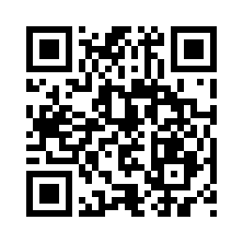 QR Code for bitcoin:3JToSAsFTsu7uATMX4DktNajVbH4GCzaK6