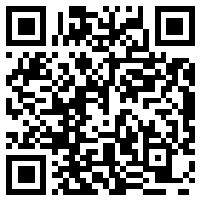 QR Code for bitcoin:3JTpsGdXNgHv4j65Wa9T77DAcARAyPCDRm