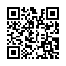 QR Code for bitcoin:3JTqwC41AmU5XwS7vNLJMbqpgv7VLv1BWF