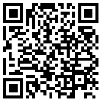 QR Code for bitcoin:3JTr7u2jtdqsrwiSYaKY7NJVqrcS2wpR6k