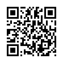 QR Code for bitcoin:3JTrJpmtCMiEmacv2EqB51npira2U4EsLe