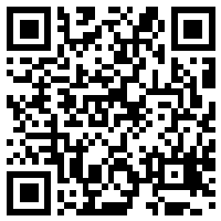 QR Code for bitcoin:3JTrfZSGoDA7v45nDbZinUncPVq3sYVFXT