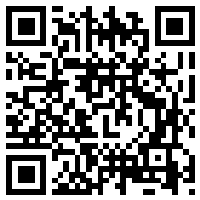 QR Code for bitcoin:3JTrqgJdVALgz8TkYrTmrYDinNbAoFbAWW