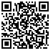 QR Code for bitcoin:3JTteFoqX7NsUsfKpNSFXtyuc4GoxcmGoC