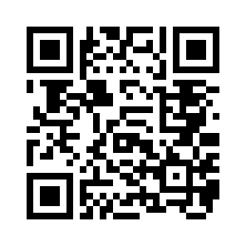 QR Code for bitcoin:3JTuY6re52EUg5L5Y6JonRLbS228KXPRnL